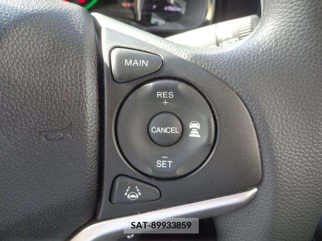 Honda SHUTTLE 2021-06 329941-19