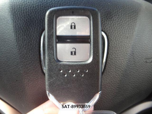 Honda SHUTTLE 2021-06 329941-18