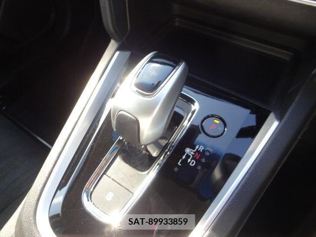 Honda SHUTTLE 2021-06 329941-17