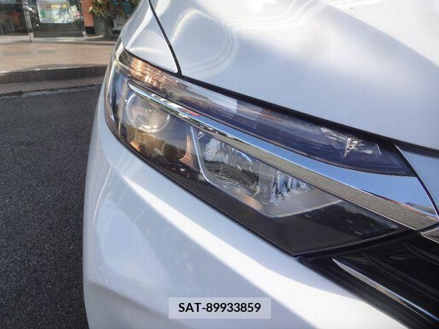 Honda SHUTTLE 2021-06 329941-28