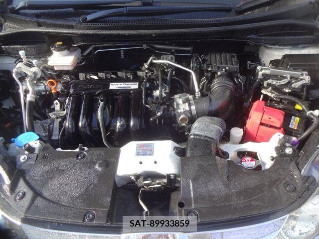 Honda SHUTTLE 2021-06 329941-27
