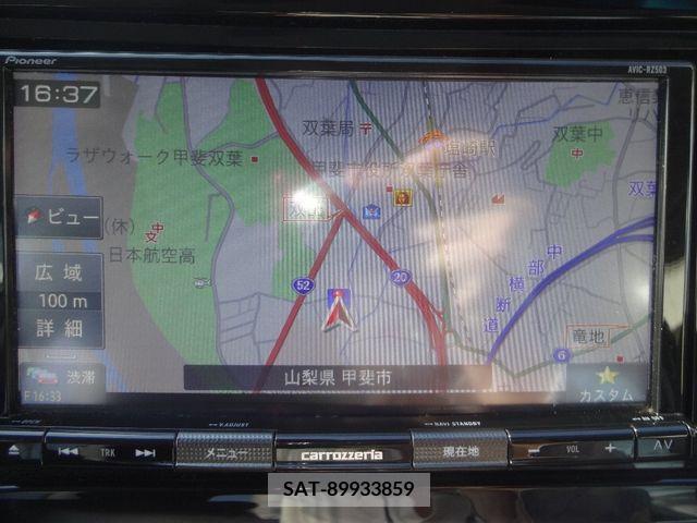 Honda SHUTTLE 2021-06 329941-13