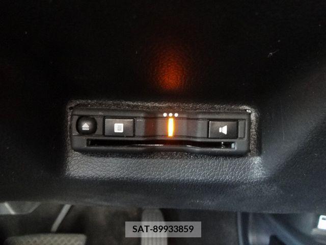 Honda SHUTTLE 2021-06 329941-26