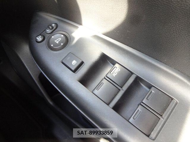 Honda SHUTTLE 2021-06 329941-22