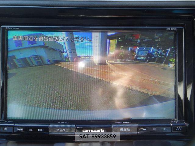 Honda SHUTTLE 2021-06 329941-9
