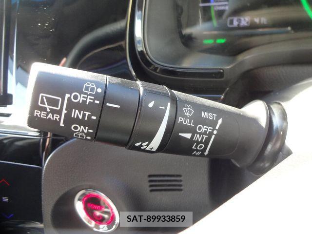 Honda SHUTTLE 2021-06 329941-16