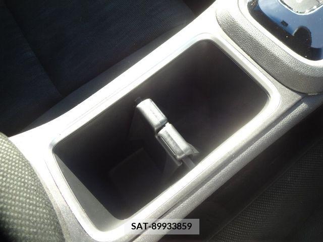 Honda SHUTTLE 2021-06 329941-15
