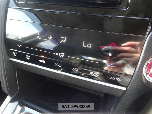 Honda SHUTTLE 2021-06 329941-12
