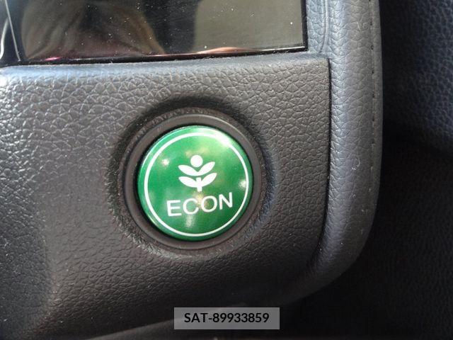 Honda SHUTTLE 2021-06 329941-21