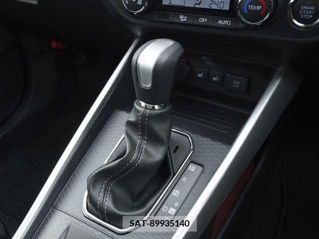 Toyota RAIZE 2023-10 354516-16