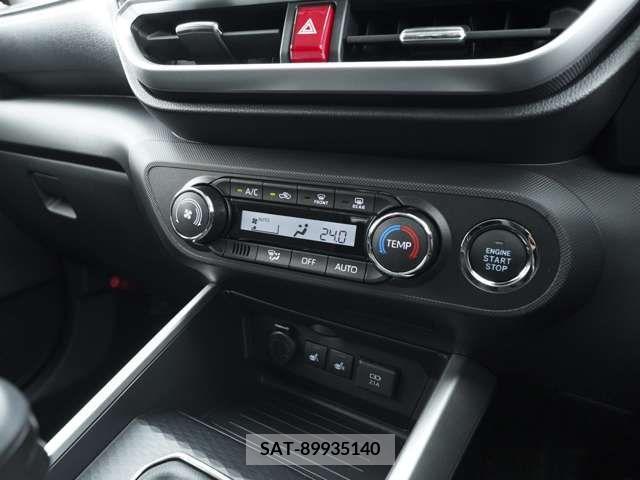 Toyota RAIZE 2023-10 354516-15