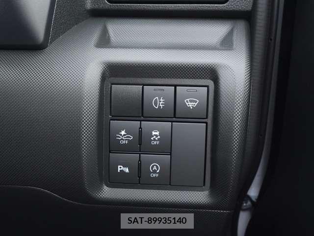 Toyota RAIZE 2023-10 354516-10