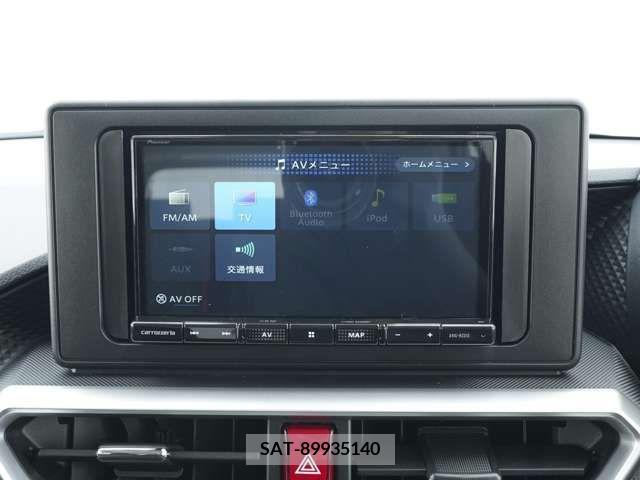 Toyota RAIZE 2023-10 354516-9