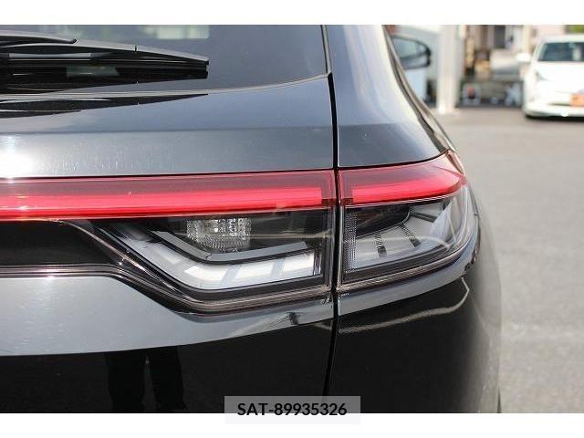 Honda VEZEL 2021-08 289442-6
