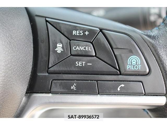 Nissan LEAF 2019-03 374252-3