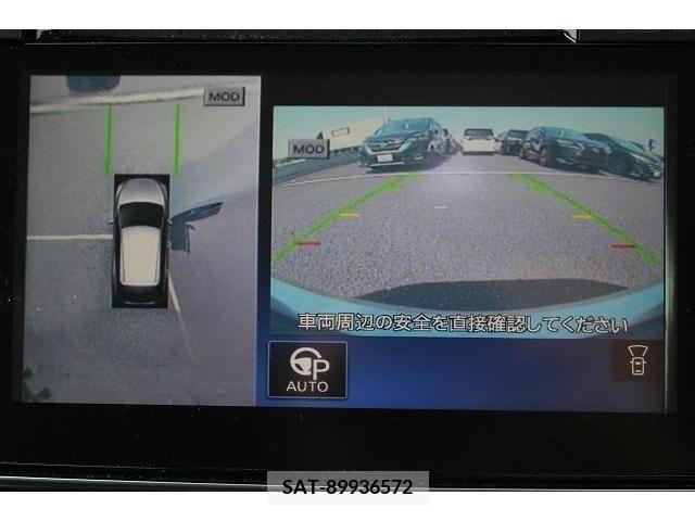 Nissan LEAF 2019-03 374252-1