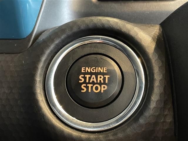 Suzuki HUSTLER 2021-02 192463-14