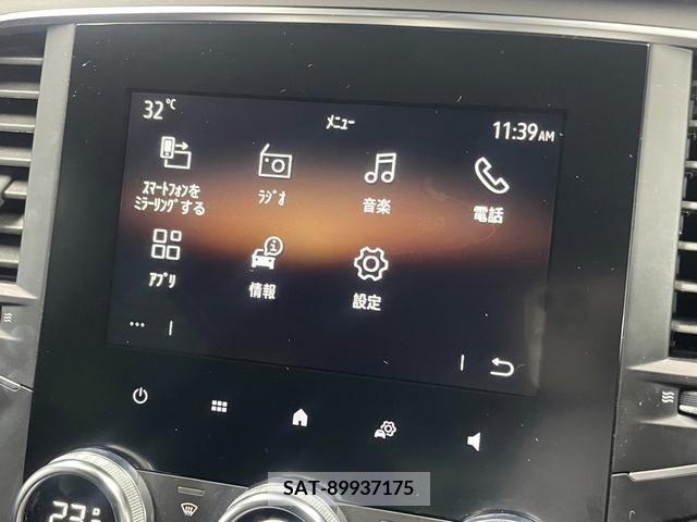 Renault MEGANE 2021-06 316973-3
