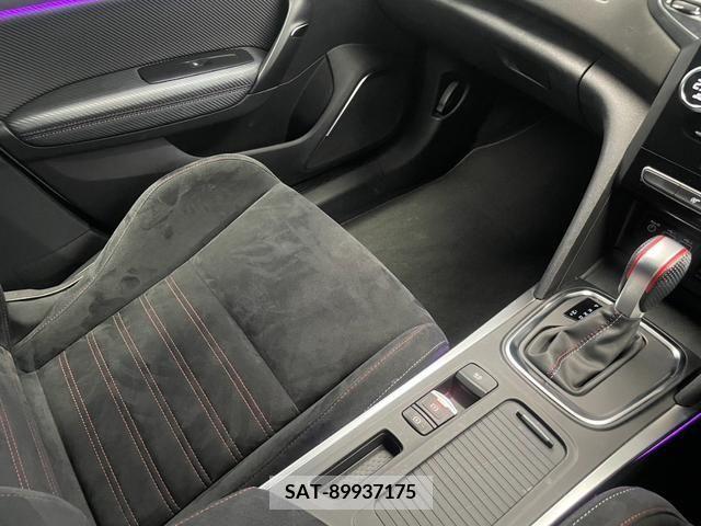Renault MEGANE 2021-06 316973-6