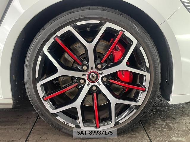 Renault MEGANE 2021-06 316973-12