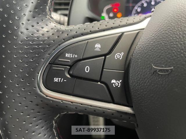 Renault MEGANE 2021-06 316973-5