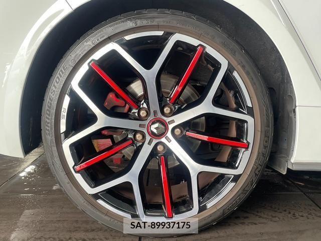Renault MEGANE 2021-06 316973-13