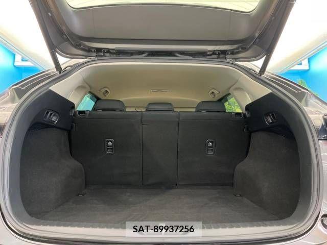 Mazda CX-5 2019-07 295803-11