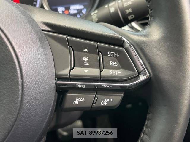 Mazda CX-5 2019-07 295803-5