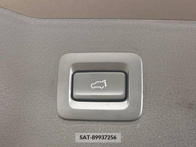 Mazda CX-5 2019-07 295803-6