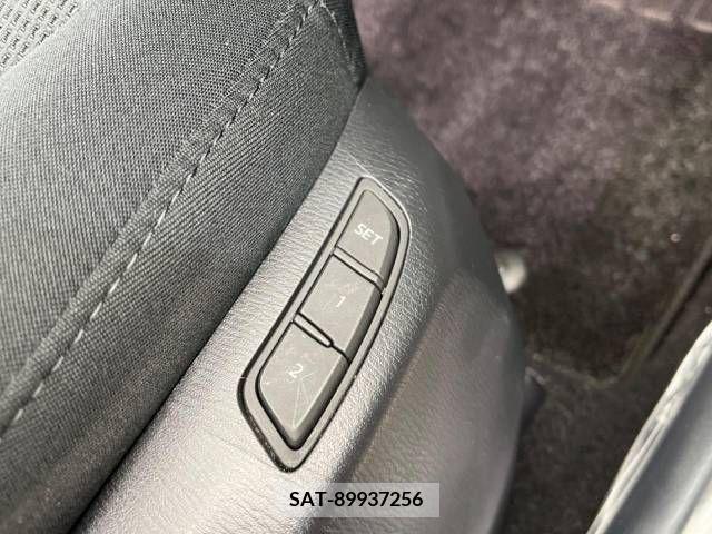 Mazda CX-5 2019-07 295803-8