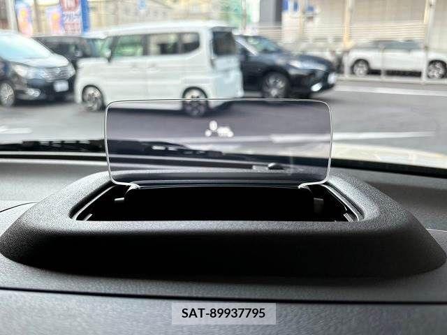 Suzuki SPACIA 2023-11 368621-5
