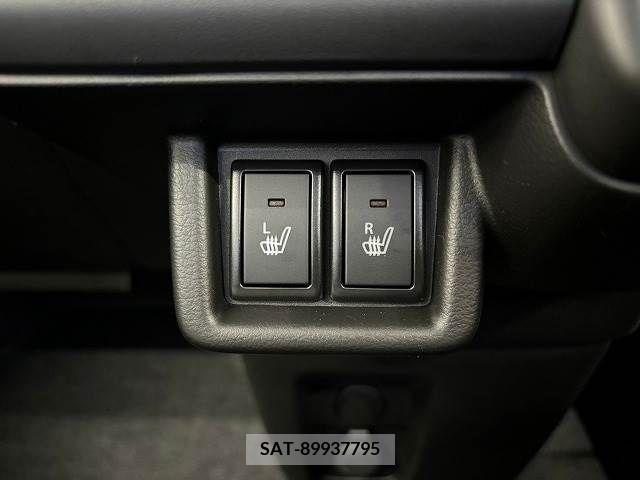 Suzuki SPACIA 2023-11 368621-3