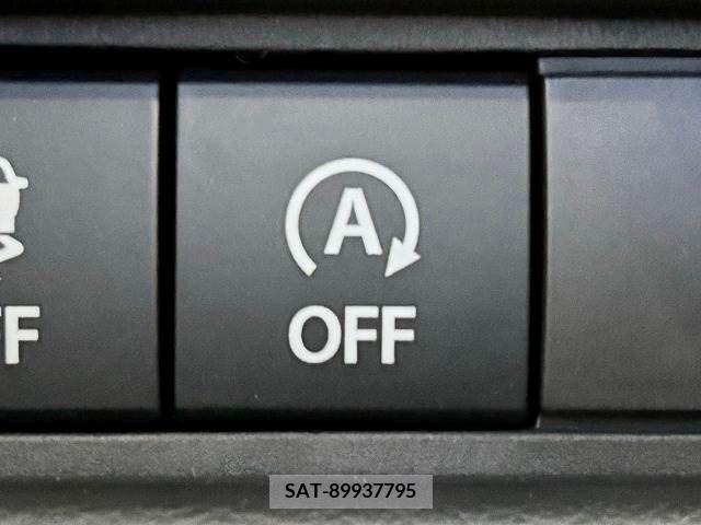 Suzuki SPACIA 2023-11 368621-2