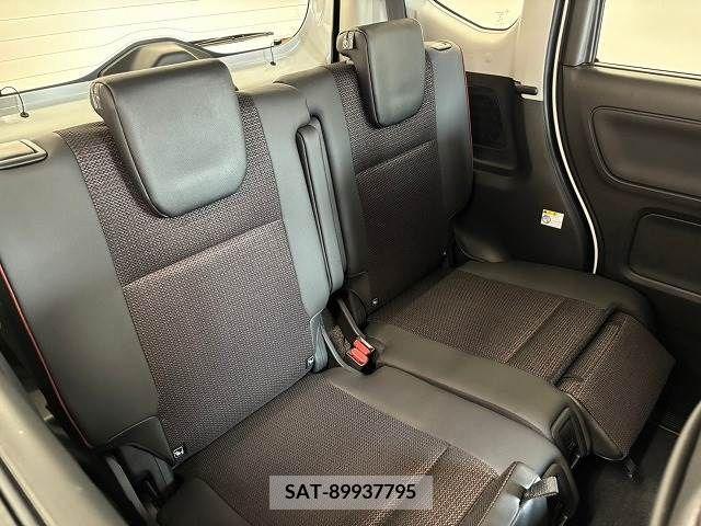 Suzuki SPACIA 2023-11 368621-9