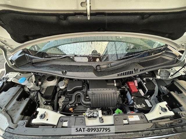 Suzuki SPACIA 2023-11 368621-19