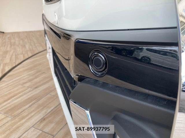 Suzuki SPACIA 2023-11 368621-7