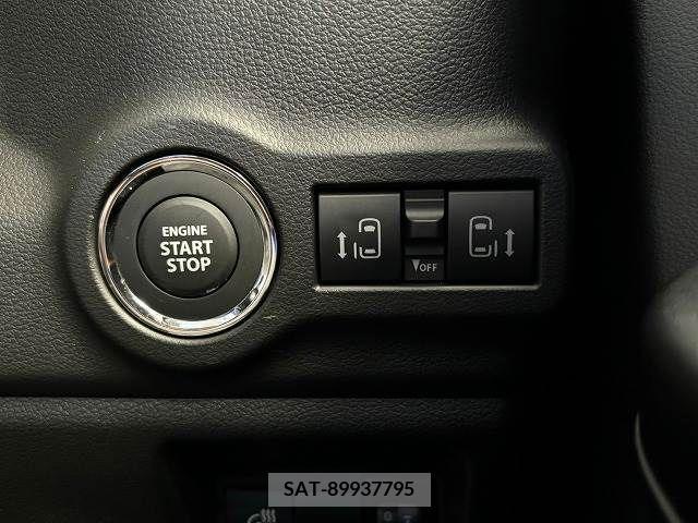 Suzuki SPACIA 2023-11 368621-6