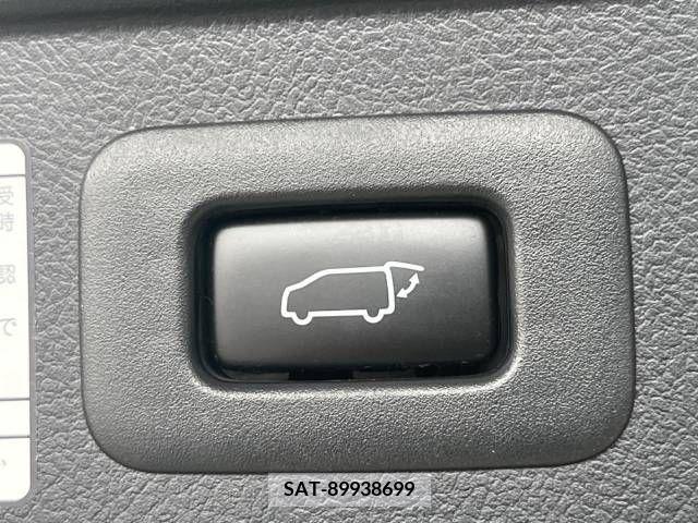 Toyota ALPHARD 2016-11 343325-7