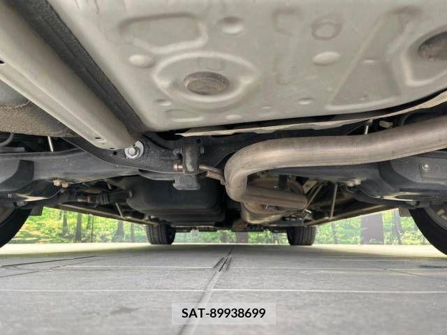 Toyota ALPHARD 2016-11 343325-19