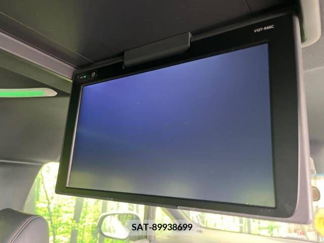 Toyota ALPHARD 2016-11 343325-2