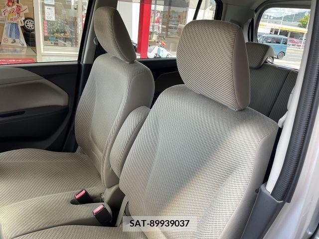 Suzuki WAGON R 2014-02 371776-19