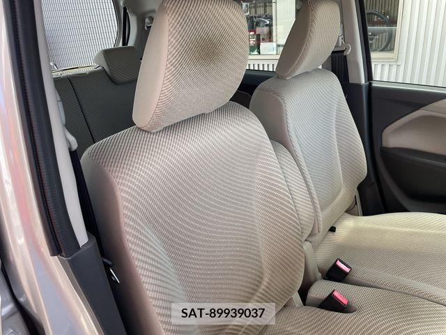Suzuki WAGON R 2014-02 371776-11
