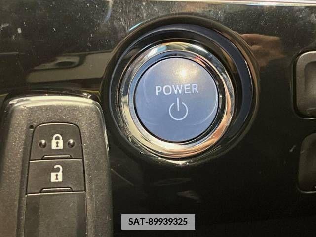 Toyota PRIUS 2019-12 345253-8