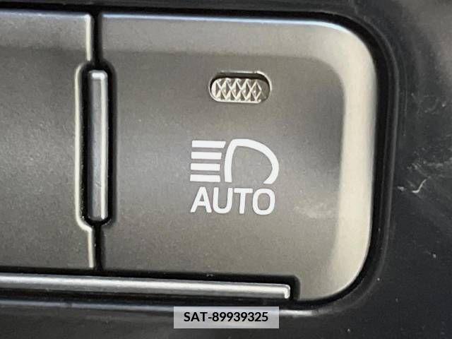 Toyota PRIUS 2019-12 345253-7