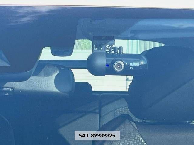 Toyota PRIUS 2019-12 345253-6