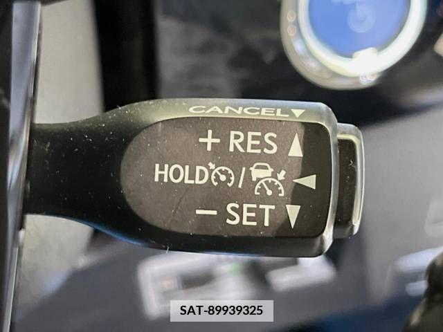 Toyota PRIUS 2019-12 345253-4