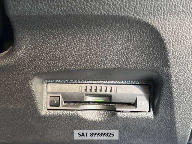 Toyota PRIUS 2019-12 345253-5