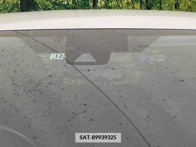 Toyota PRIUS 2019-12 345253-2