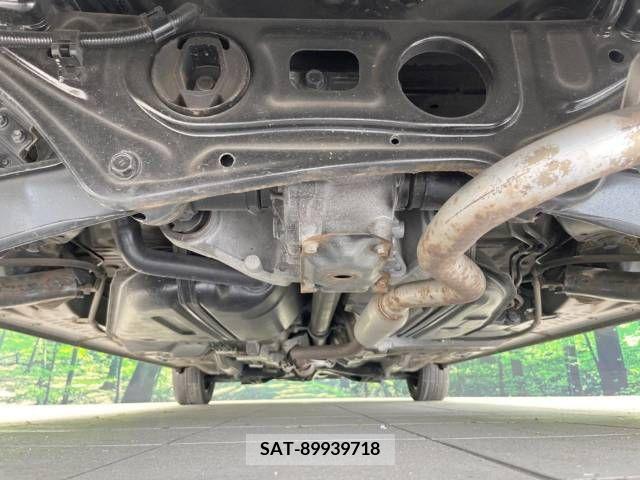 Toyota SIENTA 2016-03 313750-19