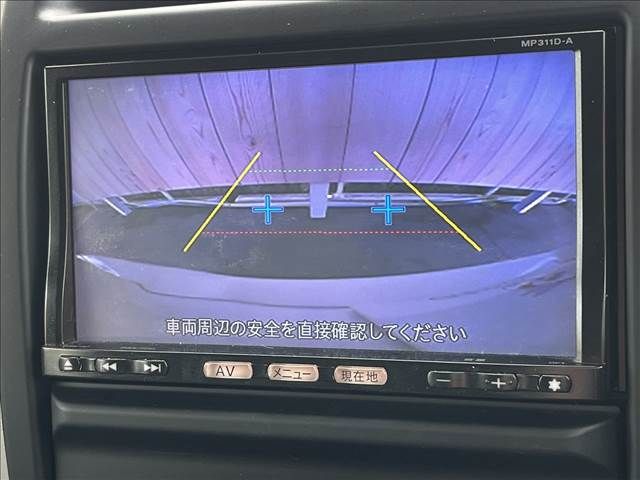 Nissan X-TRAIL 2012-06 24629-3